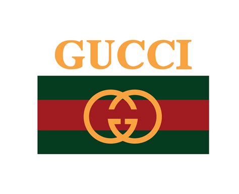 is the majority shareholder of gucci|what is Gucci stock symbol.